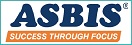 ASBIS.SK