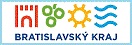 Bratislavský samosprávny kraj - www.bratislavskykraj.sk, partner našich projektov !
