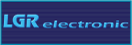 LGR electronic, spol. s r.o. - v�voj, v�roba a predaj elektronick�ch informa�n�ch panelov pre �port a in� pou�itie - www.lgr.sk