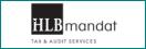 HLB mandat, tax & audit services - www.mandat.sk