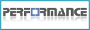 Performance, s.r.o. - syst�mov� integr�cia, outsorcing, virtualiz�cia - www.performance.sk