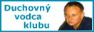 J�n Such�� - duchovn� vodca klubu