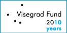 Vi�egr�dsky Fond - www.visegradfund.org