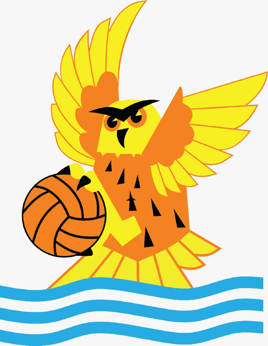 Slávia UK logo